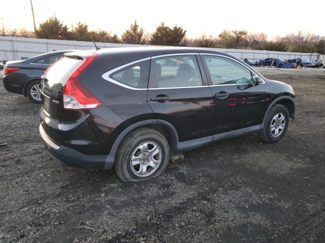 Vin: 2hkrm4h31eh628984, lot: 78261483, honda crv lx 20143