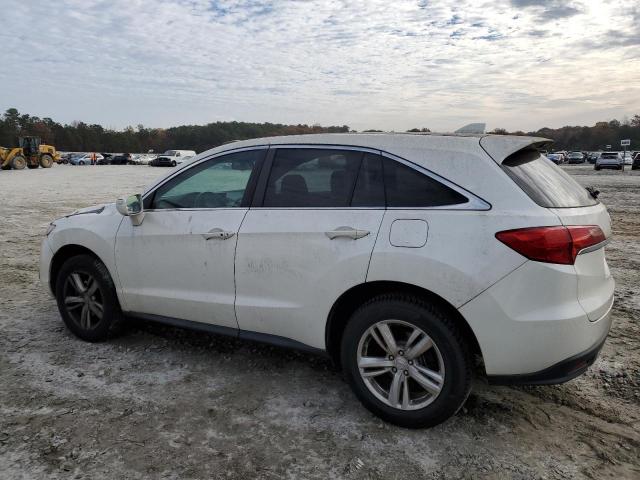 Vin: 5j8tb3h36dl015857, lot: 75725393, acura rdx 20132