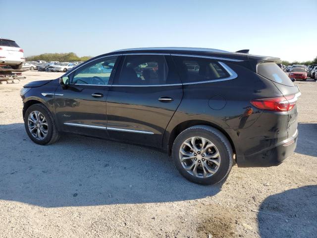 2020 BUICK ENCLAVE AV - 5GAERDKW1LJ274599