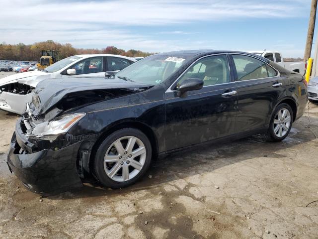 2009 Lexus ES 350 