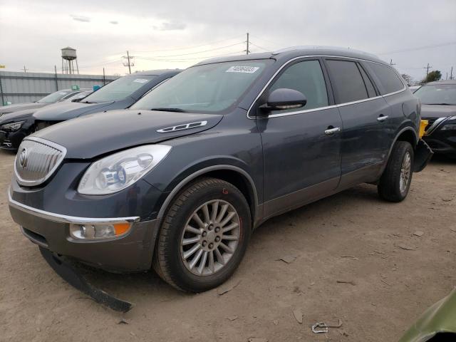 2011 Buick Enclave CX