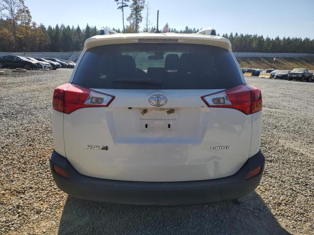 2T3YFREV8FW211798 | 2015 TOYOTA RAV4 LIMIT