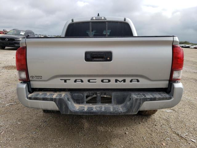 3TYAX5GN1NT066449 | 2022 TOYOTA TACOMA DOU