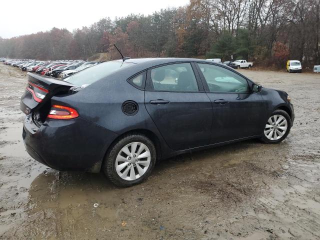 1C3CDFBB2ED747249 | 2014 DODGE DART SXT