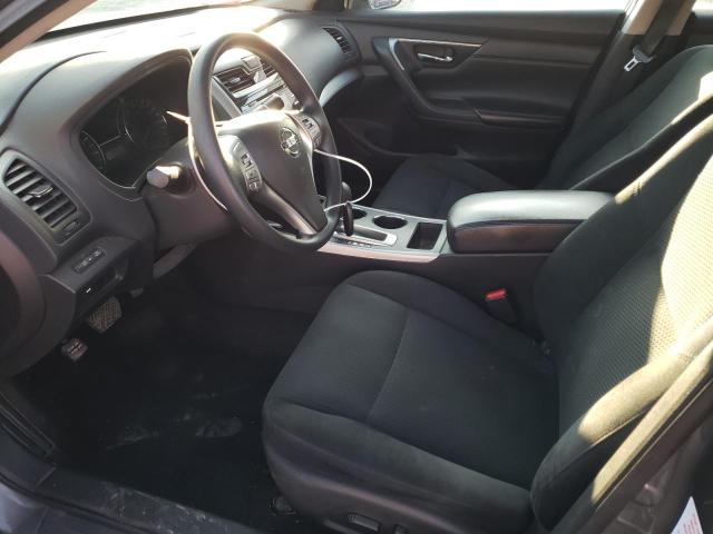 1N4AL3AP3FC248121 2015 Nissan Altima 2.5