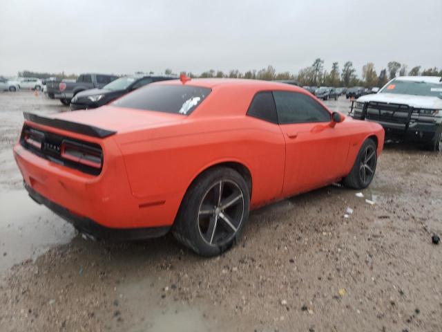 2C3CDZBT8GH315345 | 2016 DODGE CHALLENGER