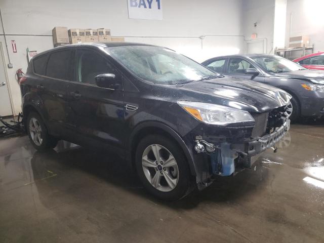 1FMCU0GX3EUA28018 | 2014 FORD ESCAPE SE