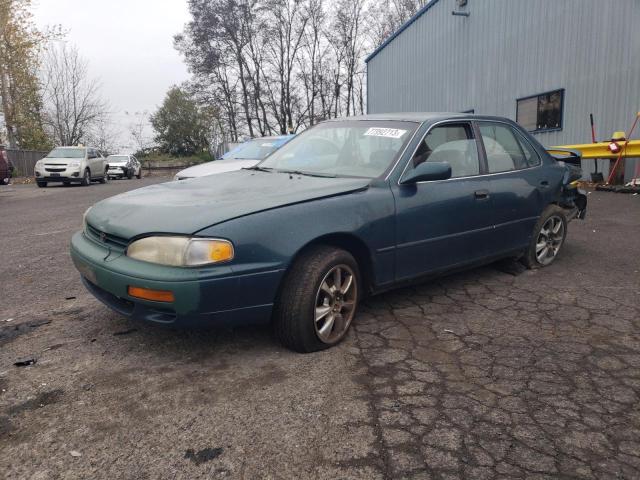 1996 Toyota Camry 