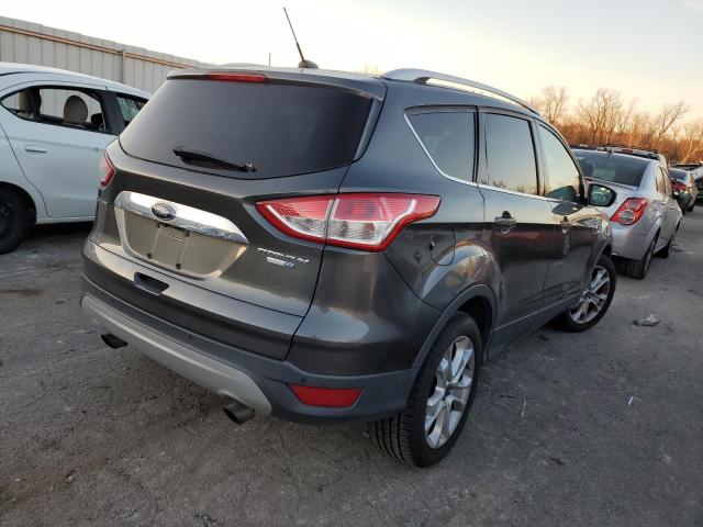 1FMCU9J94FUB13935 | 2015 FORD ESCAPE TIT