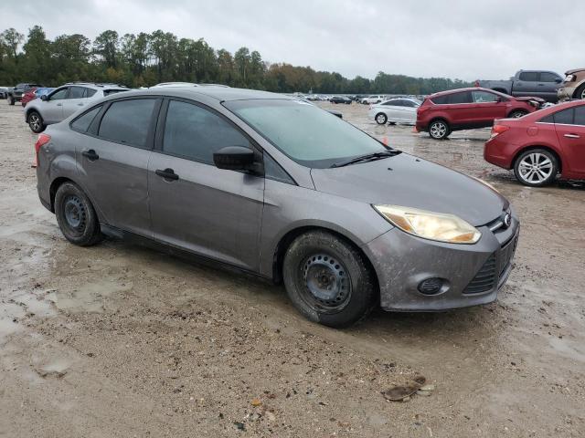 1FADP3E2XEL381098 Ford FOCUS S