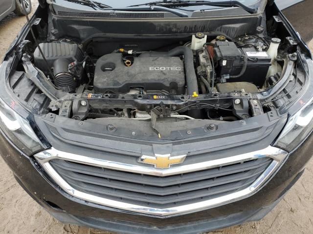 2GNAXKEV5K6203208 | 2019 Chevrolet equinox lt