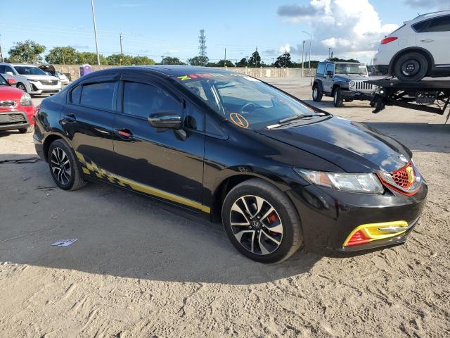 2015 HONDA CIVIC SEDA 19XFB2F89FE240841