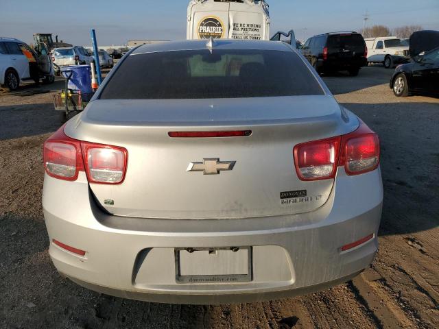 1G11D5SL0FF164599 | 2015 CHEVROLET MALIBU 2LT