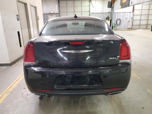 2C3CCABG2GH348803 | 2016 CHRYSLER 300 S