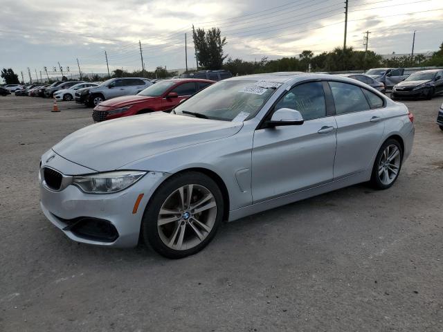 2016 BMW 428 I GRAN COUPE SULEV Photos | FL - MIAMI CENTRAL ...