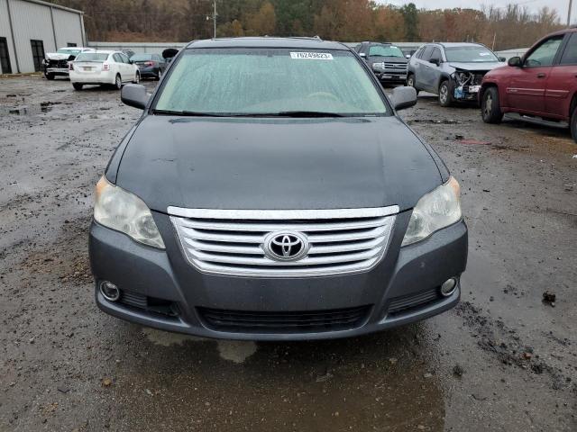 2009 Toyota Avalon Xl VIN: 4T1BK36B79U347422 Lot: 76249823