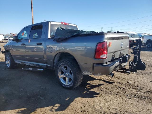 1C6RR7KT7DS631472 | 2013 Ram 1500 st