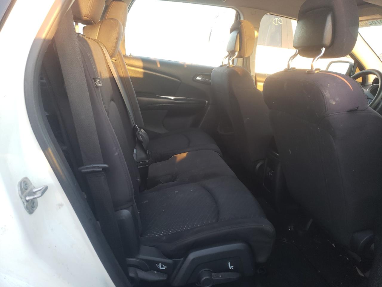 3C4PDCAB0DT733243 2013 Dodge Journey Se 3C4PDCAB0DT733243 2013 Dodge Journey Se