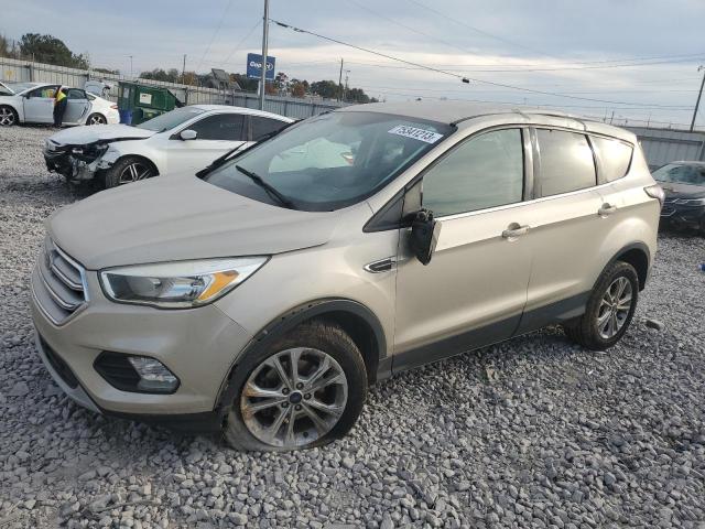 1FMCU0GD7HUD74745 | 2017 FORD ESCAPE SE