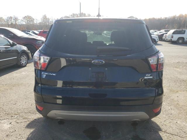 1FMCU0GD9JUC30569 | 2018 FORD ESCAPE SE