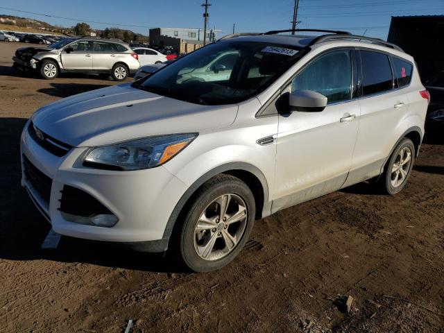 FORD-ESCAPE-1FMCU9GX8GUB28350