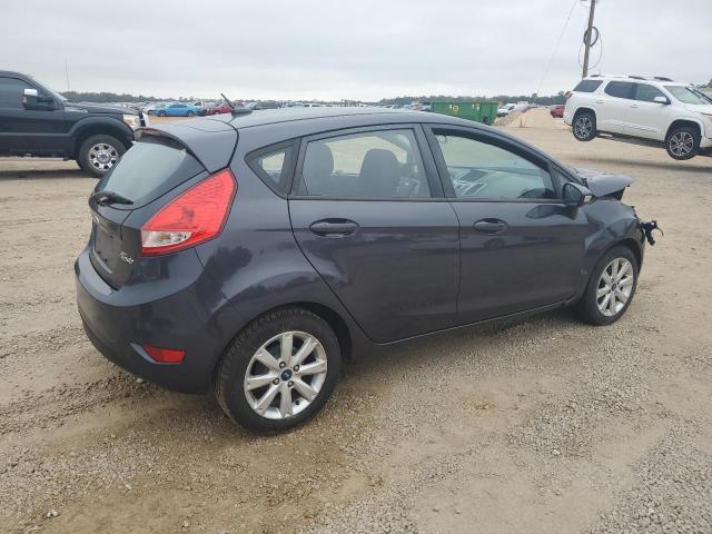 Vin: 3fadp4ejxdm136943, lot: 75997533, ford fiesta se 20133