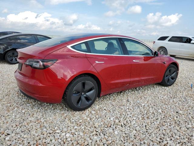 5YJ3E1EA9LF792354 | 2020 TESLA MODEL 3