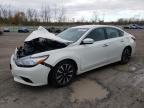 2018 NISSAN ALTIMA 2.5 VIN:1N4AL3AP3JC170979