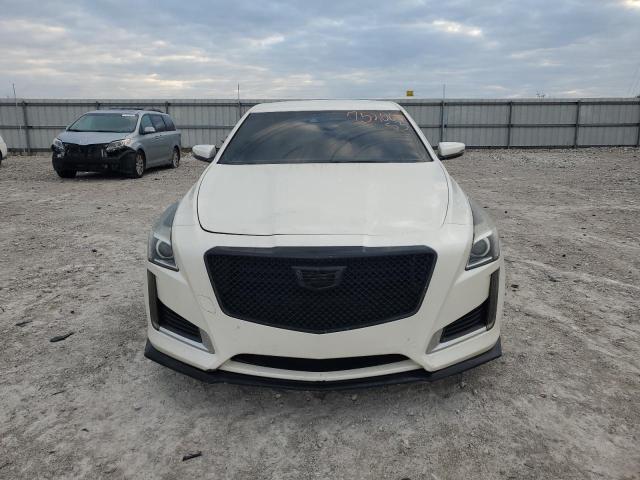 1G6AR5S35E0126654 | 2014 CADILLAC CTS LUXURY