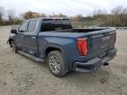 GMC SIERRA K15 photo