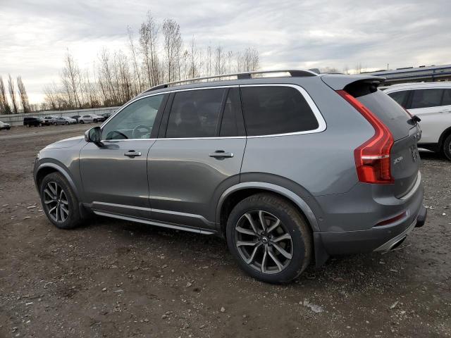 YV4A22PK3G1090148 2016 VOLVO XC90, photo no. 2