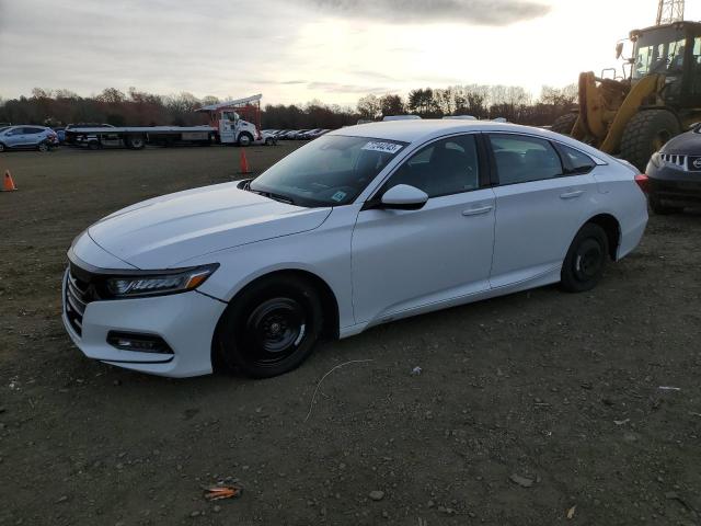 Vin: 1hgcv1f33la064006, lot: 77244243, honda accord sport 2020 img_1
