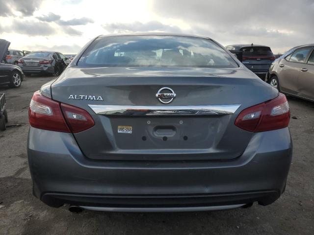 1N4AL3AP7JC479919 | 2018 NISSAN ALTIMA 2.5