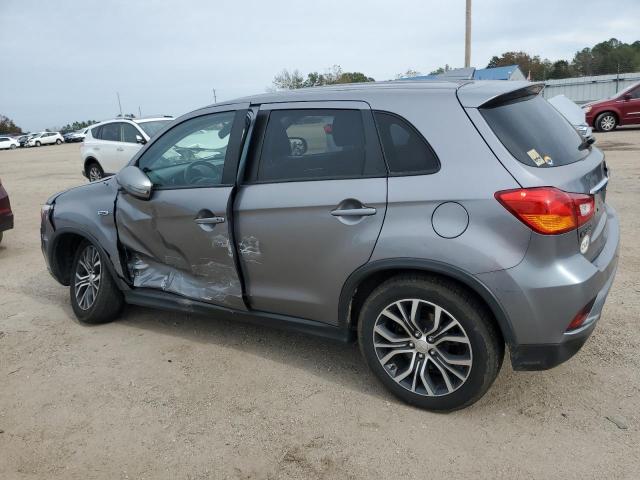 VIN JA4AR3AUXKU012885 2019 MITSUBISHI OUTLANDER no.2