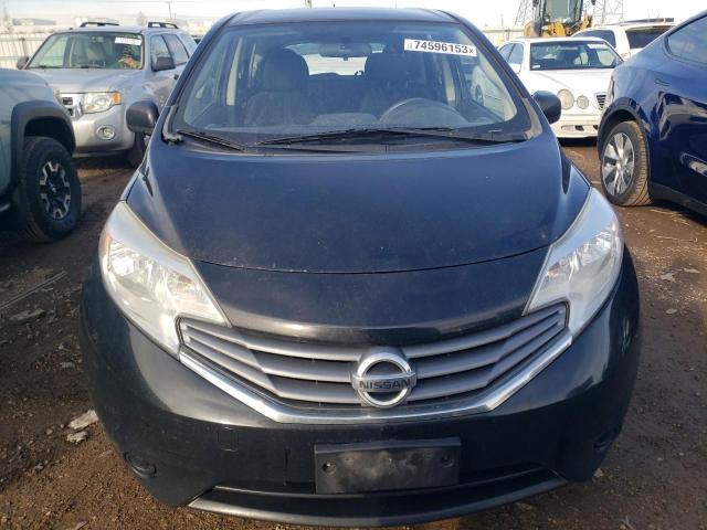 2014 Nissan Versa Note S VIN: 3N1CE2CP4EL413345 Lot: 74596153