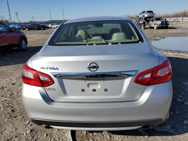 1N4AL3AP5GC165162 | 2016 NISSAN ALTIMA 2.5