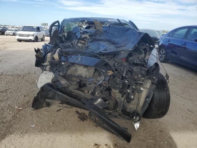 2015 FORD FUSION TIT - 3FA6P0K92FR181893