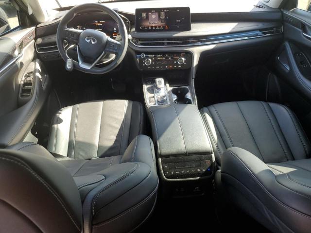 2023 INFINITI QX60 SENSO - 5N1DL1GS4PC362570