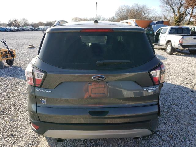 1FMCU9JD4HUC49862 | 2017 FORD ESCAPE TIT