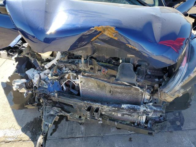 3N1CP5DV0LL562907 Nissan KICKS SR
