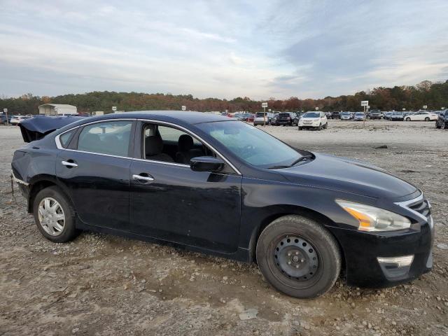 1N4AL3AP0EC145222 | 2014 NISSAN ALTIMA 2.5