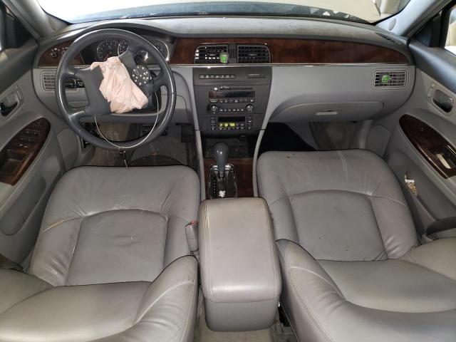 2G4WD582771117781 | 2007 Buick lacrosse cxl