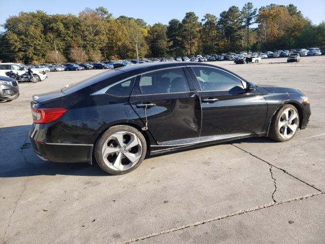 1HGCV2F98JA004911 | 2018 HONDA ACCORD TOU