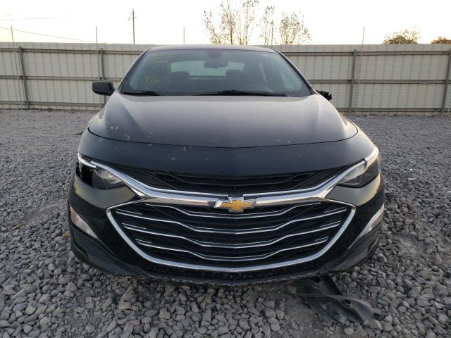 1G1ZC5ST3KF136442 | 2019 CHEVROLET MALIBU LS