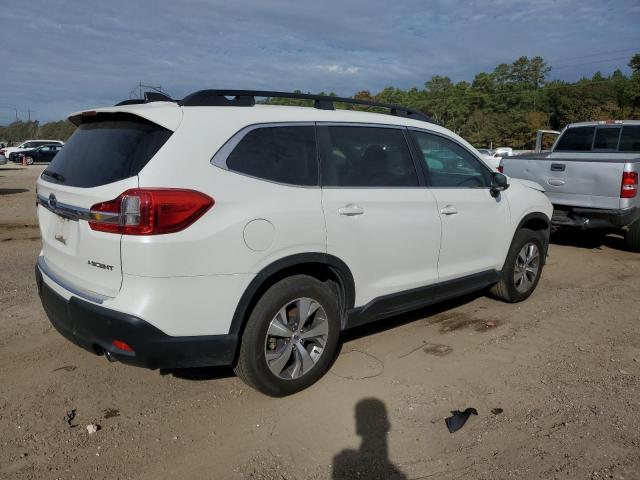 4S4WMACD2L3480379 | 2020 SUBARU ASCENT PRE