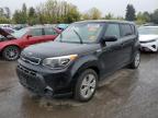 2015 KIA SOUL - KNDJN2A28F7749436