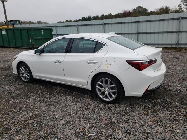 19UDE2F32MA002706 | 2021 ACURA ILX