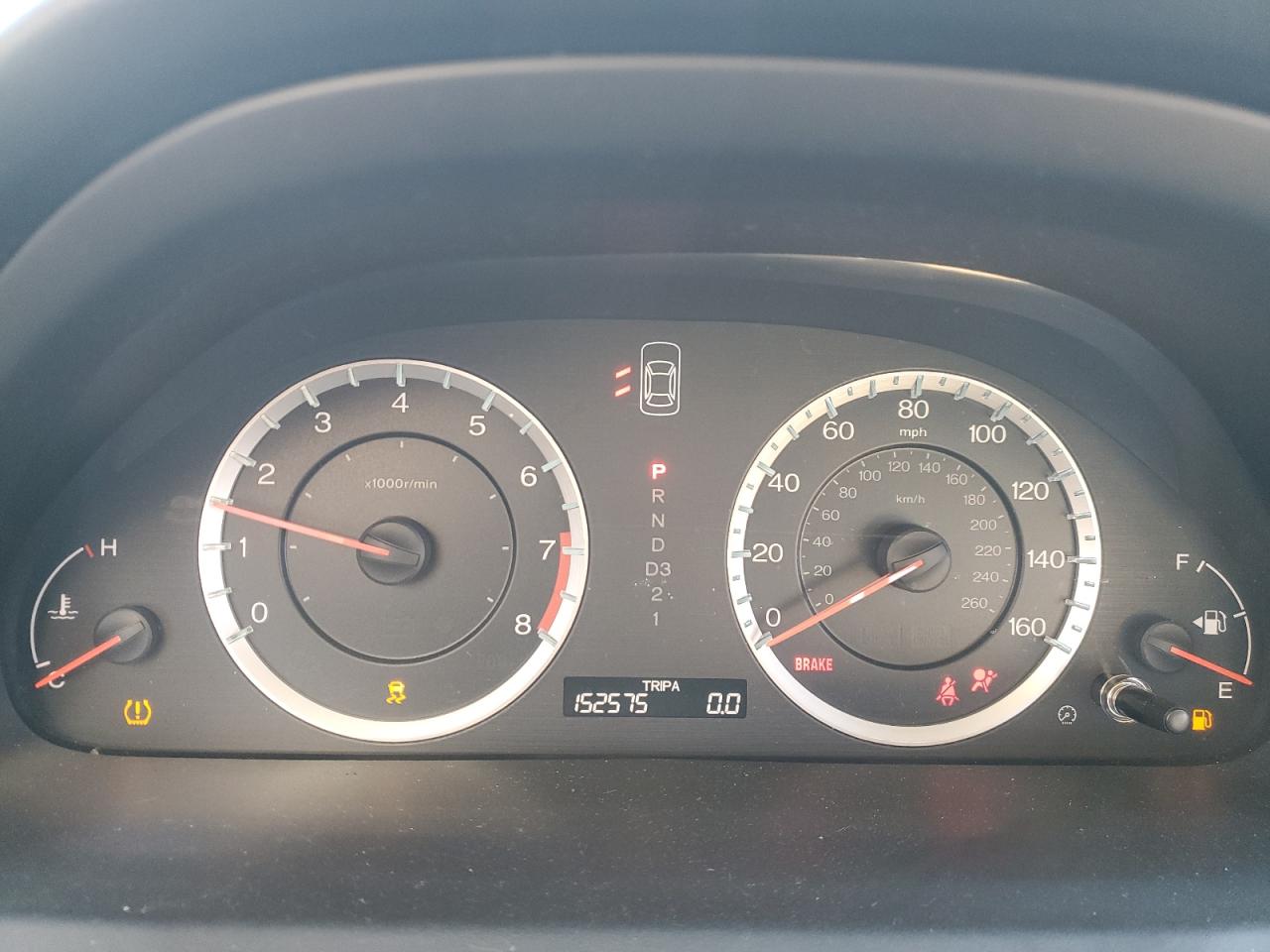 1HGCP2F62CA065979 2012 Honda Accord Se 1HGCP2F62CA065979 2012 Honda Accord Se