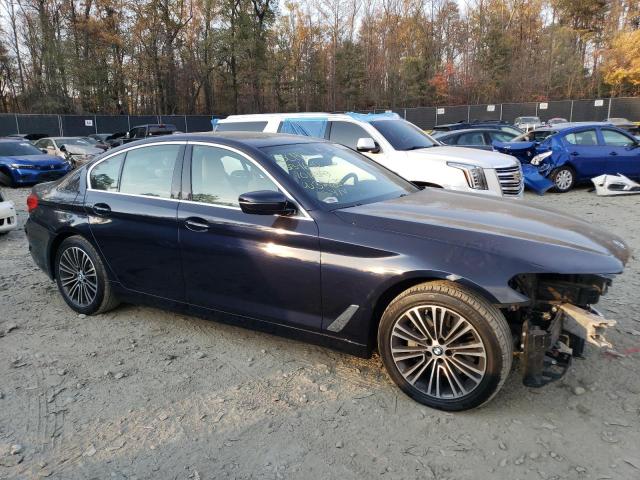 2019 BMW 530 XI - WBAJA7C53KWW32683