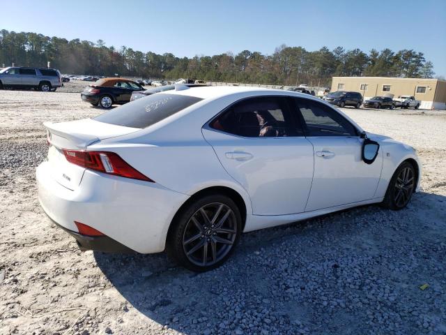 JTHBE1D23F5018868 | 2015 LEXUS IS 350